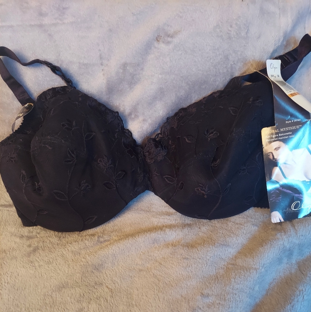 Olga bra 42DD